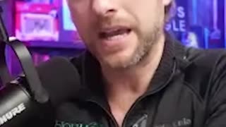 Mexico's Giant Silver Mine Unveiling World's Largest