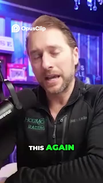 Mexico's Giant Silver Mine Unveiling World's Largest