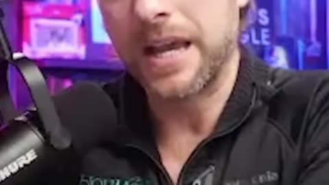 Mexico's Giant Silver Mine Unveiling World's Largest