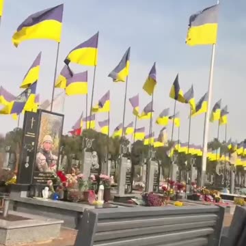 Ukraine war combat footage 10/11/25