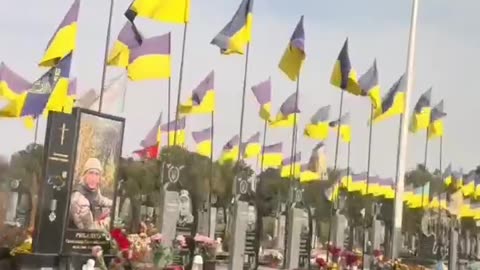 Ukraine war combat footage 10/11/25