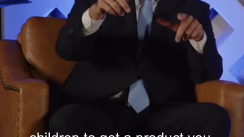 This is the final line!