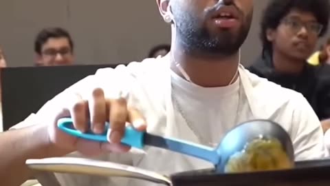 Best funny moments and videos