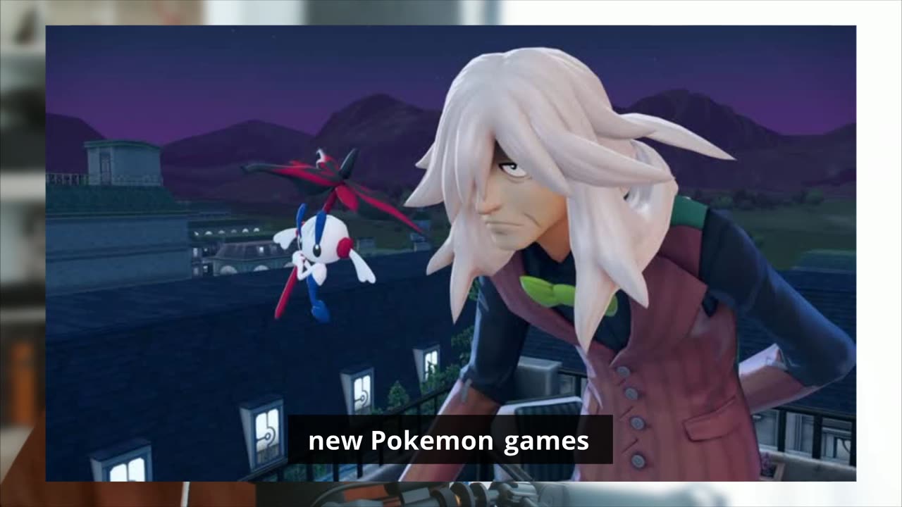 alex jones rant on video games