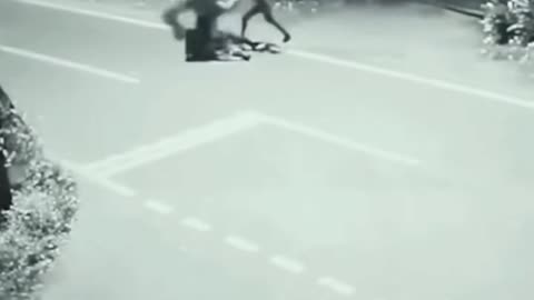 👻🔮 You Won't Believe What They Caught on Camera! #ghostlytoksa | TheHauntingHour