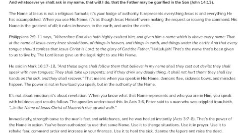 RHAPSODY OF REALITIES DAILY DEVOTIONAL SATURDAY 27 SEPTEMBER 2025