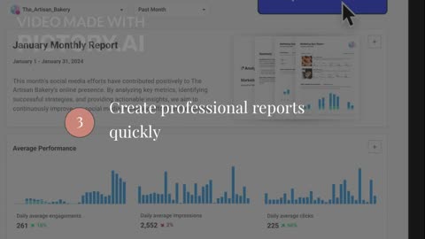 Buffer Analyze Tutorial: How to Track Social Media Growth (Without Spreadsheets)