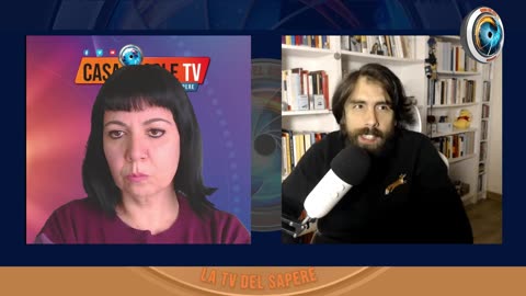 Colpo di stato in Cina o epurazioni? Ecco cosa sta accadendo davvero