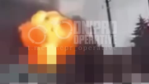 Ukraine war related/combat footage 11/24/25