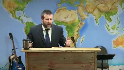 Psalms Hymns & Spiritual Songs