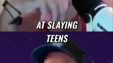 Epstein's Shadow: The Matrix & Our Reality 🤯 #shorts