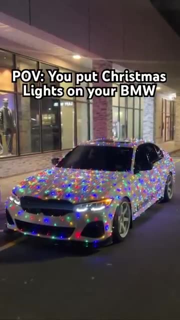 Merry Christmas 🎅🏻🎄 #christmas #santa #christmastree #christmasoutfit #love #happy