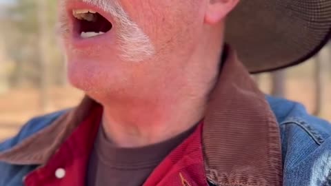Jeff Smith | God Is Everywhere! There is no place we can go to hide from His presence! #God