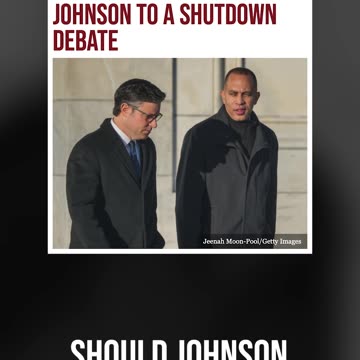 Only If You Wear the Sombrero, Hakeem!