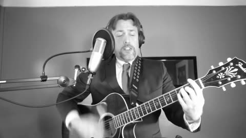 (Billy Joel) It's Still Rock and Roll To Me