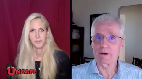 Ann Coulter - John Tierney