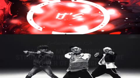 Street Gospel Syndicate ~ God's Power { Lyrics } Remix 1 Christcore Slowed PC