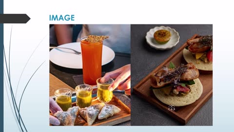 Best Vegetarian Food in Boat Quay