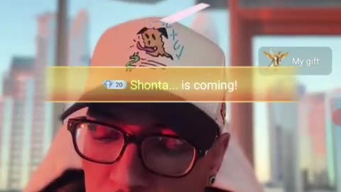 FLOCKO WANTS MARA TO COME TO HIS CONDO 1/20/2026