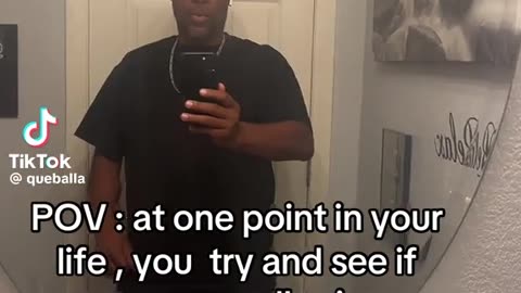 🤣💥 You've Definitely Done This! Relatable Fail | FunFM