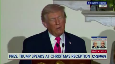 2020 WAS RIGGED, TIME TO END THE RIGGING