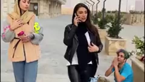 Short Video