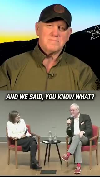 NJ Governor is hiding an illegal. A Federal crime. Tom Homan responds