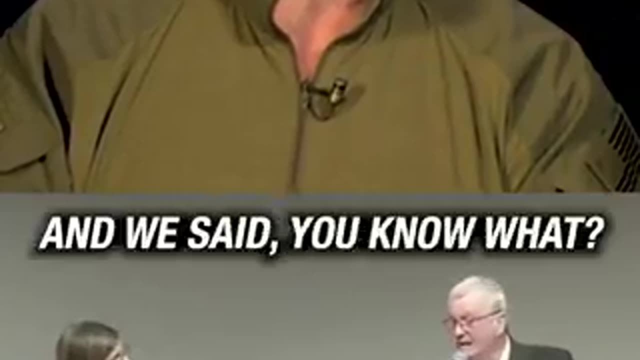 NJ Governor is hiding an illegal. A Federal crime. Tom Homan responds