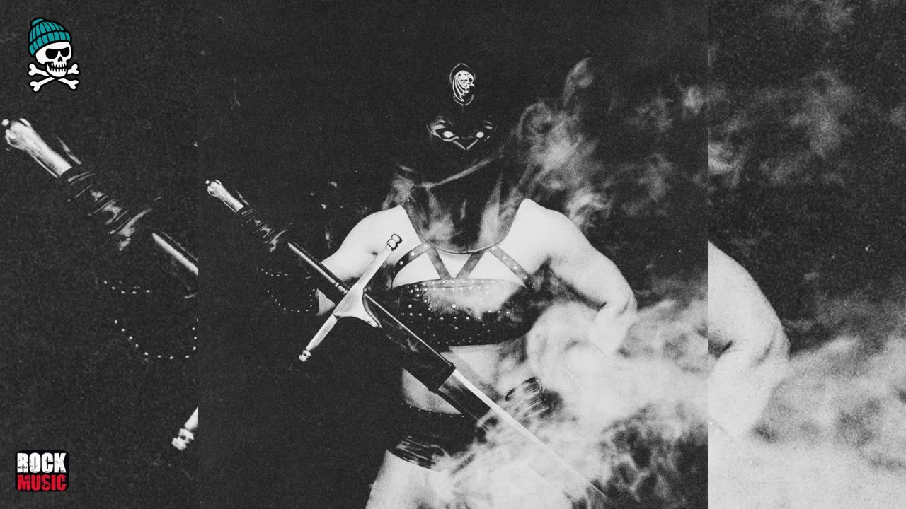 Creeper - Sanguivore II: Mistress of Death (2025)