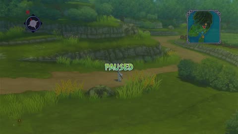 Galatians 3:16-29 #shorts