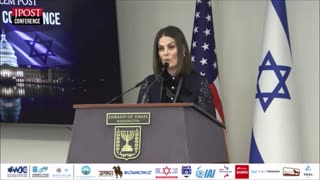 It's Obvious What They're Setting Up (Setting The Stage For Persecution) - GMS - Greatmillstone