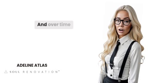 FINAL VIDEO: Final Thoughts — What Survives After the Biological (By Adeline Atlas)