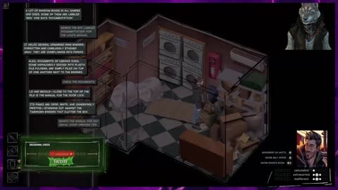 Stream 322: Watching The Galaxies Autumn Showcase - Gaming World Premieres, Reveals and Trailers