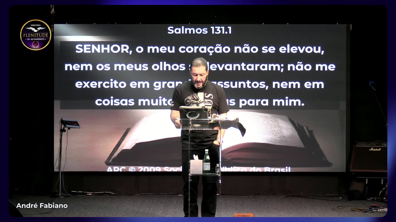 TERÇA-FEIRA COM DEUS!!!