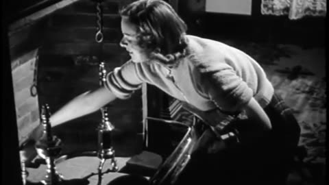 [GREENFIELD VILLAGE, NOAH WEBSTER HOUSE] - [GREENFIELD VILLAGE, NOAH WEBSTER HOUSE] - fc-fc-4420