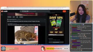 [11/13/25] Dusting Off Our Reddit~! + Silksong