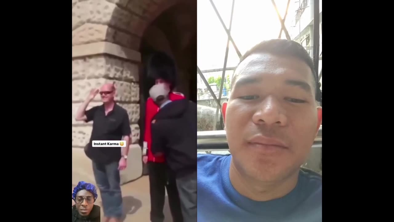 FREN NEWS17 - WEEKEND UPDATE 😎 WeekendWarrior17