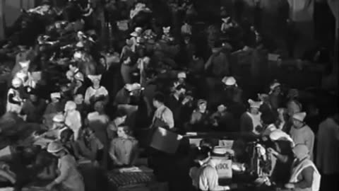 Flood Relief - Flood Relief - fc-fc-3865