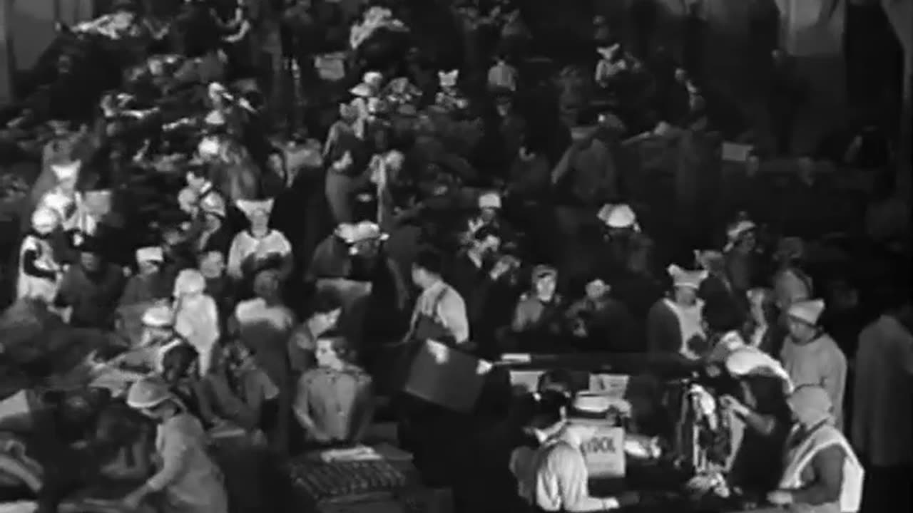 Flood Relief - Flood Relief - fc-fc-3865