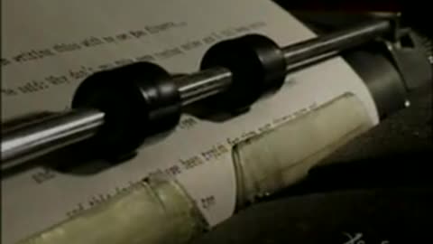 ATLANTIS - Quest for Atlantis