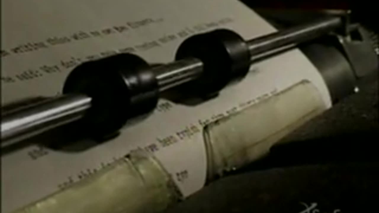 ATLANTIS - Quest for Atlantis