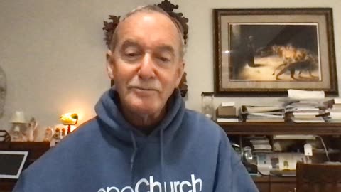 Saturday Studies Israel and Bible Life Today 10-11-2025