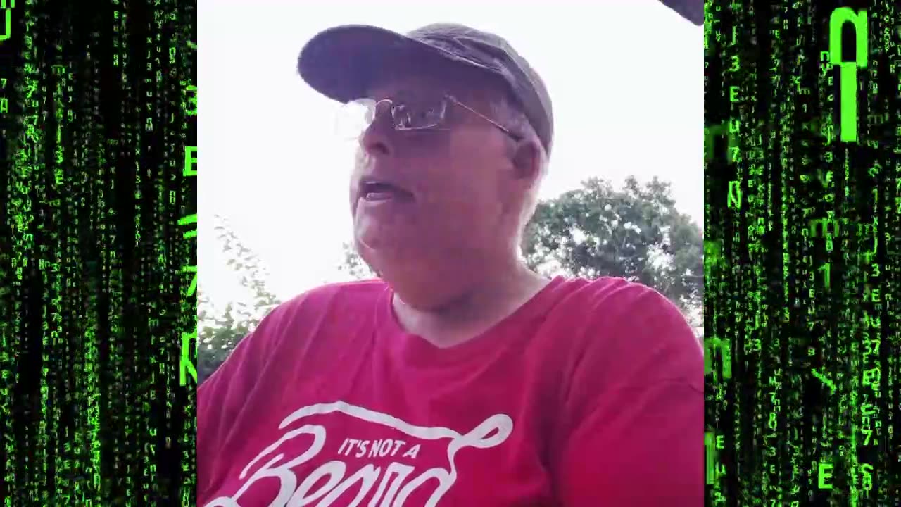 Forbidden Facts Big Pharma Don't Want Known ~ A inconvenient study they fear ~