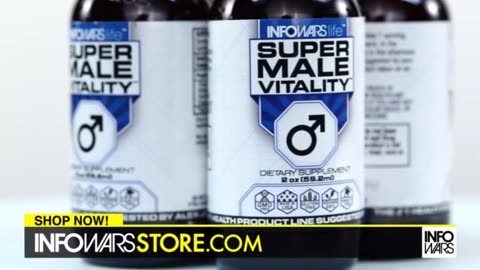 IW Archives 2022 Mar 20