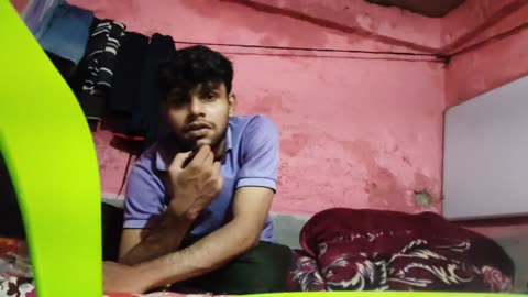 it's Sunday LIVE 🛑