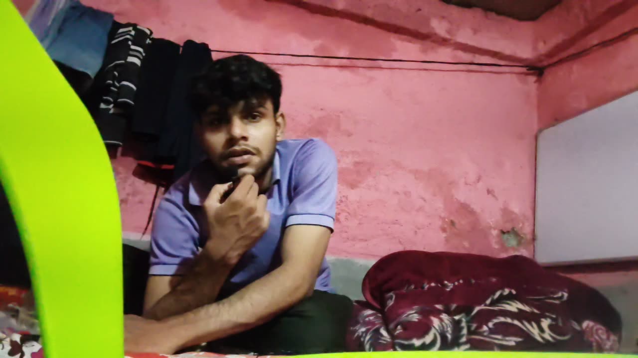 it's Sunday LIVE 🛑