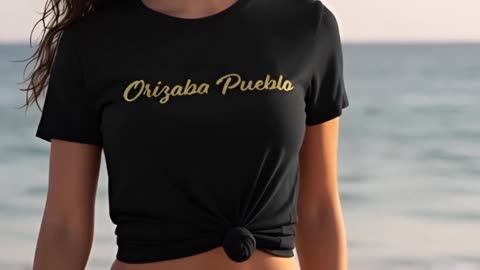 ¿También eres del team chelas o qué? Esta playera habla por ti #modamexicana #chelas