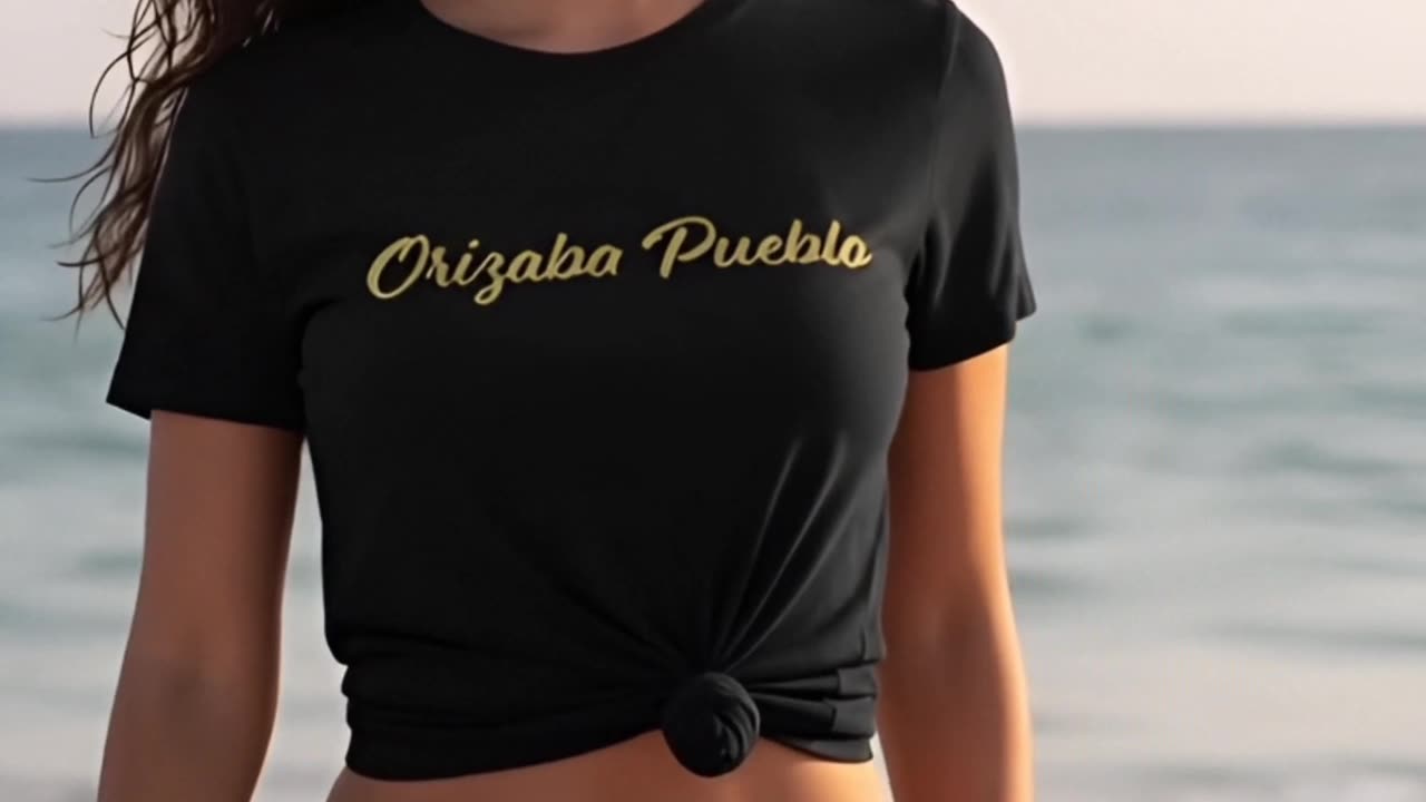 ¿También eres del team chelas o qué? Esta playera habla por ti #modamexicana #chelas