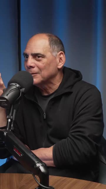 National Security Expert Warns in the Next Decade There Could Be a Major US National Islamist Party