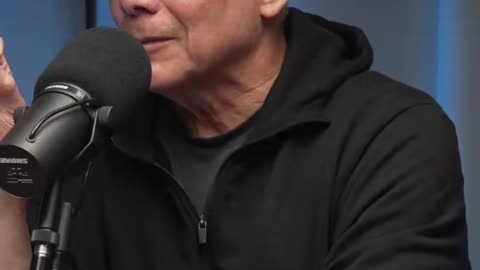 National Security Expert Warns in the Next Decade There Could Be a Major US National Islamist Party